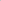Cozco Latte - 1